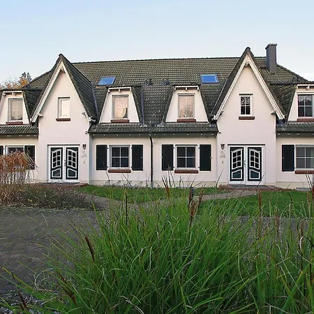 Haus Muschel App 474 * Neuhaus (Mecklenburg-Vorpommern)