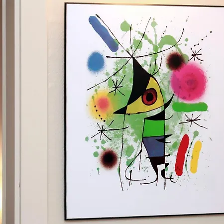 Διαμέρισμα Haus Muschel App 474 Neuhaus (Mecklenburg-Vorpommern)